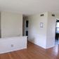 3797 Morley Dr, Kent, OH 44240 ID:11152355