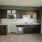 3797 Morley Dr, Kent, OH 44240 ID:11152356