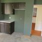 3797 Morley Dr, Kent, OH 44240 ID:11152357