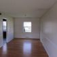 3797 Morley Dr, Kent, OH 44240 ID:11152358