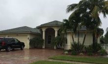 11328 REGATTA LN Lake Worth, FL 33449