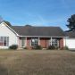 1824 Fox Meadow Tr, Cullman, AL 35055 ID:11169373