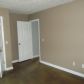 1824 Fox Meadow Tr, Cullman, AL 35055 ID:11169378