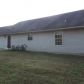 1824 Fox Meadow Tr, Cullman, AL 35055 ID:11169382