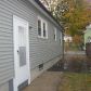 44 Unit St, Providence, RI 02904 ID:11171236