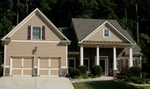 66 Wood Point Court Dallas, GA 30157