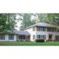 470 Dalrymple Road Ne, Atlanta, GA 30328 ID:11109570