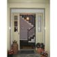 470 Dalrymple Road Ne, Atlanta, GA 30328 ID:11109571