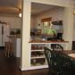 470 Dalrymple Road Ne, Atlanta, GA 30328 ID:11109573