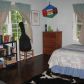 470 Dalrymple Road Ne, Atlanta, GA 30328 ID:11109578