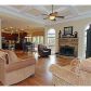 552 Black Horse Circle, Canton, GA 30114 ID:11156755