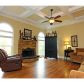 552 Black Horse Circle, Canton, GA 30114 ID:11156756