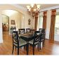 552 Black Horse Circle, Canton, GA 30114 ID:11156758