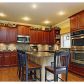 552 Black Horse Circle, Canton, GA 30114 ID:11156759