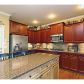 552 Black Horse Circle, Canton, GA 30114 ID:11156761