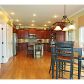 552 Black Horse Circle, Canton, GA 30114 ID:11156762