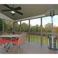 552 Black Horse Circle, Canton, GA 30114 ID:11156763