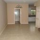 1069 Birnham Woods Blvd, Pasadena, TX 77503 ID:11167235