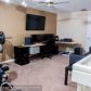 4610 W Mcnab Rd # A2, Pompano Beach, FL 33069 ID:11169234