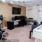 4610 W Mcnab Rd # A2, Pompano Beach, FL 33069 ID:11169239