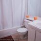 4610 W Mcnab Rd # A2, Pompano Beach, FL 33069 ID:11169242