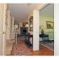 5780 Kayron Drive, Atlanta, GA 30328 ID:10773145