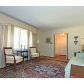 5780 Kayron Drive, Atlanta, GA 30328 ID:10773146