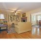 5780 Kayron Drive, Atlanta, GA 30328 ID:10773148