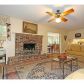 5780 Kayron Drive, Atlanta, GA 30328 ID:10773149