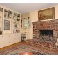 5780 Kayron Drive, Atlanta, GA 30328 ID:10773150