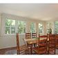 5780 Kayron Drive, Atlanta, GA 30328 ID:10773151