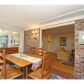 5780 Kayron Drive, Atlanta, GA 30328 ID:10773152