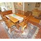 5780 Kayron Drive, Atlanta, GA 30328 ID:10773153