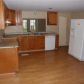 7509 Stahl Rd, Orient, OH 43146 ID:11152653