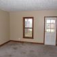 7509 Stahl Rd, Orient, OH 43146 ID:11152654