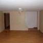 7509 Stahl Rd, Orient, OH 43146 ID:11152655