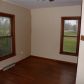 7509 Stahl Rd, Orient, OH 43146 ID:11152656