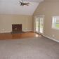 7509 Stahl Rd, Orient, OH 43146 ID:11152657