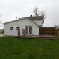 7509 Stahl Rd, Orient, OH 43146 ID:11152659