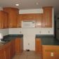 7233 Gillette Rd, Flushing, MI 48433 ID:11158304