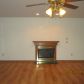 7233 Gillette Rd, Flushing, MI 48433 ID:11158306