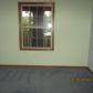 7233 Gillette Rd, Flushing, MI 48433 ID:11158309