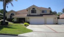 5730 Antelope Trail Santa Maria, CA 93455