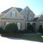 1059 Windermere Crossing, Cumming, GA 30041 ID:11126725