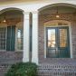 1059 Windermere Crossing, Cumming, GA 30041 ID:11126726