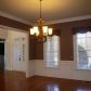 1059 Windermere Crossing, Cumming, GA 30041 ID:11126731