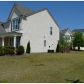 3525 Elder Field Lane, Cumming, GA 30040 ID:11066586