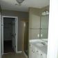 3525 Elder Field Lane, Cumming, GA 30040 ID:11066592