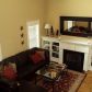 Unit 42 - 655 Mead Street Se, Atlanta, GA 30312 ID:10804415