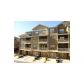 Unit 42 - 655 Mead Street Se, Atlanta, GA 30312 ID:10804417